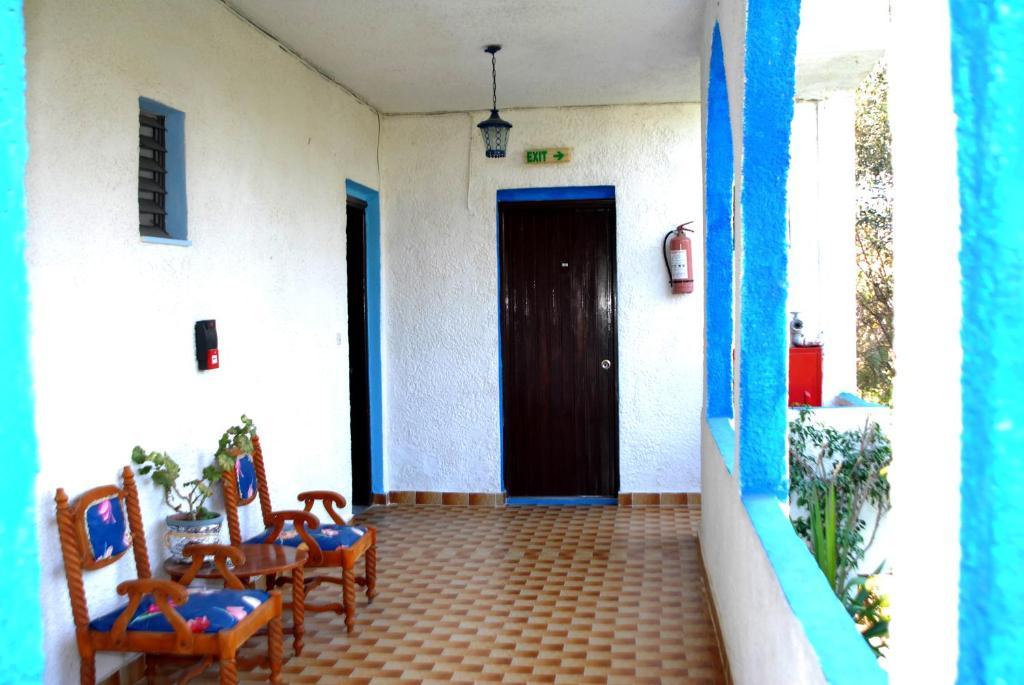 Anthula Sun Hotel Archangelos  Ngoại thất bức ảnh